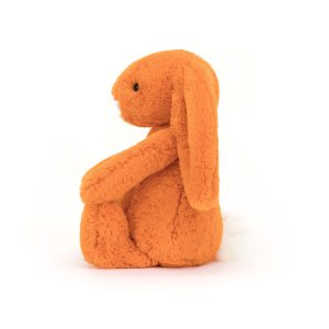 Bashful Luxe Amberley Bunny