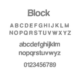 Personalised Bashful Luxe Bunny Willow Huge