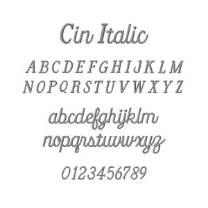 Personalised Bashful Beige Bunny Medium